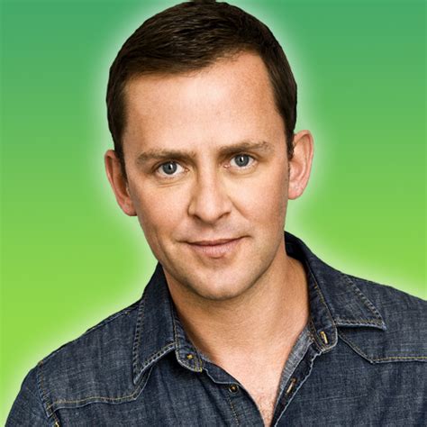 where is scott mills at the moment|scott mills radio stations.